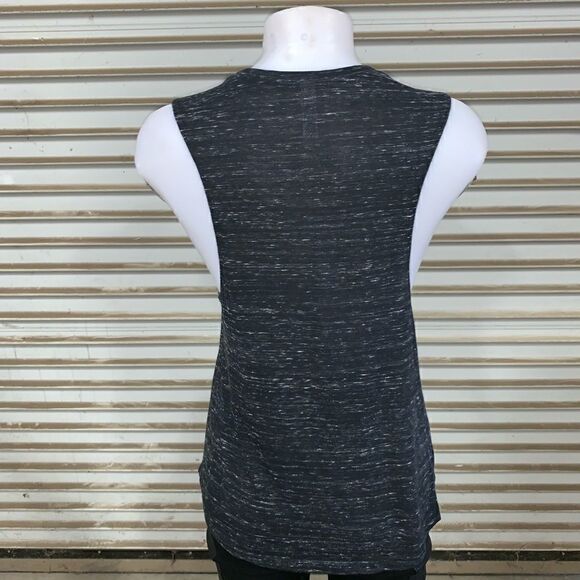 🛍️Bella Mimosas Made Me Do It t-shirt - Picture 7 of 8